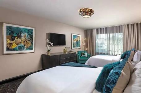 Venezia by at Mine Hospitality - 47