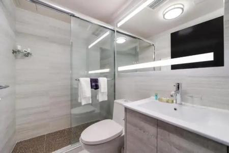 Venezia by at Mine Hospitality - 37