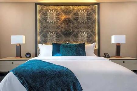 Venezia by at Mine Hospitality - 40