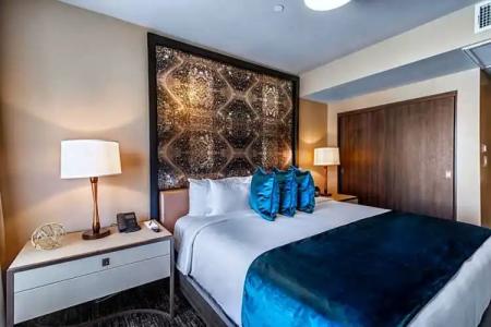 Venezia by at Mine Hospitality - 51