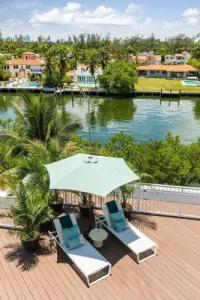 Venezia by at Mine Hospitality - 10