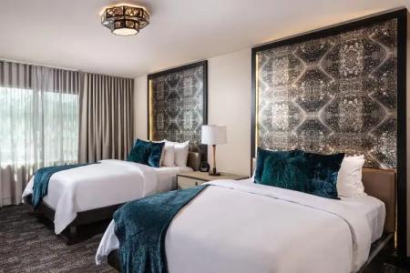 Venezia by at Mine Hospitality - 2