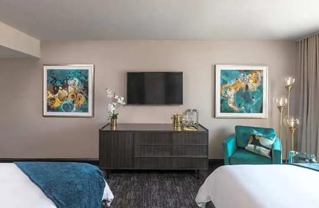 Venezia by at Mine Hospitality - 48