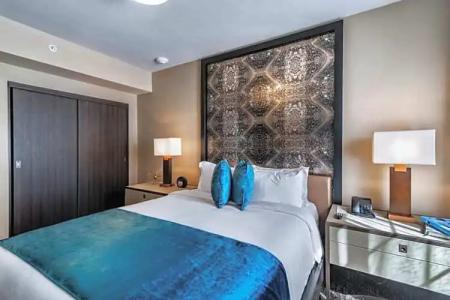 Venezia by at Mine Hospitality - 52