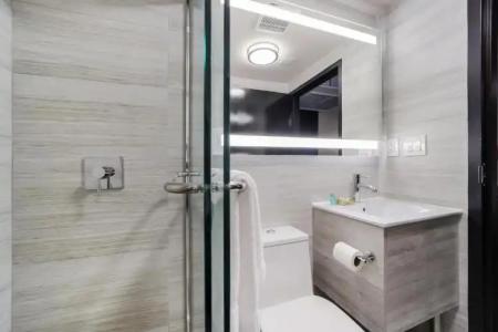 Venezia by at Mine Hospitality - 36