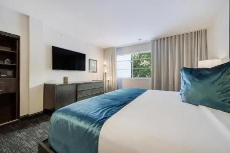 Venezia by at Mine Hospitality - 32