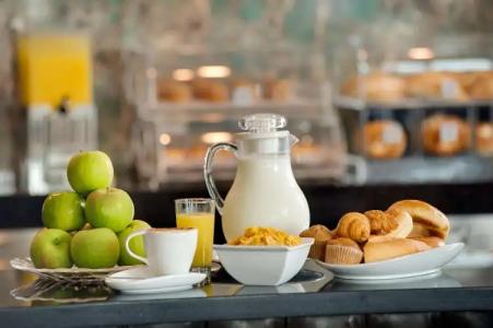 Venezia by at Mine Hospitality - 7