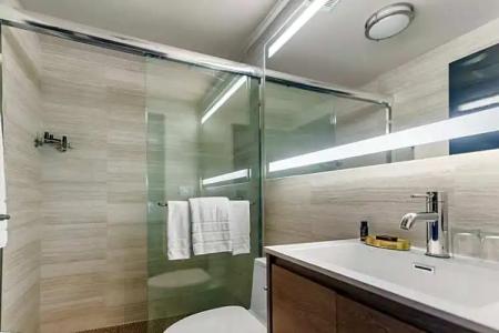 Venezia by at Mine Hospitality - 42