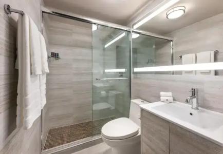 Venezia by at Mine Hospitality - 6