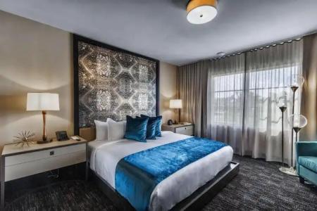 Venezia by at Mine Hospitality - 4