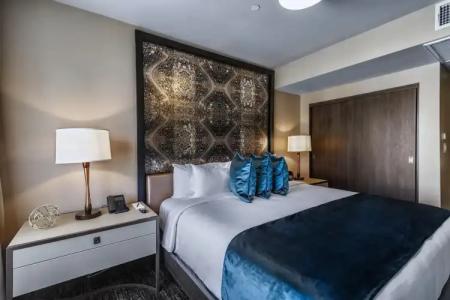 Venezia by at Mine Hospitality - 18