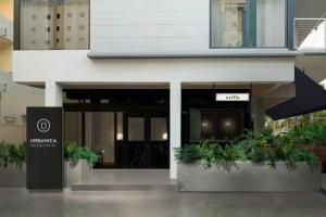 Urbanica The Euclid, Miami Beach