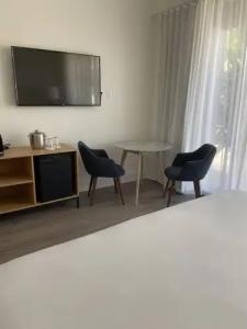 Urbanica The Euclid - 9