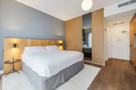 Urbanica The Euclid - 30