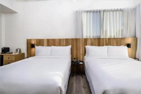 Urbanica The Euclid - 2