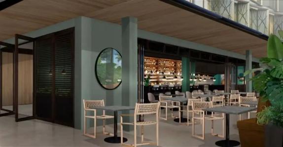 Urbanica The Euclid - 16