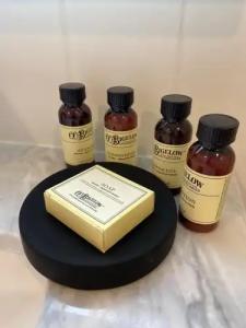 Urbanica The Euclid - 15