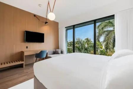 Urbanica The Euclid - 31