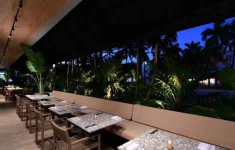 Urbanica The Euclid - 20