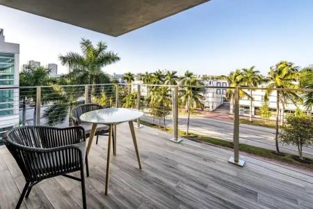 Urbanica The Euclid - 13