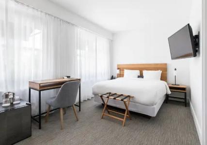 Urbanica The Euclid - 5