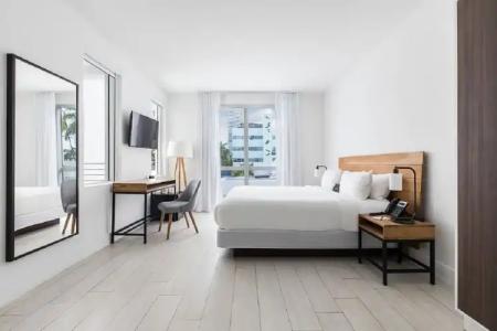 Urbanica The Euclid - 6