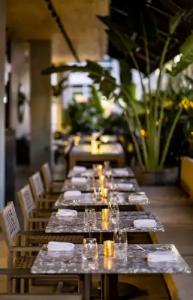 Urbanica The Euclid - 21