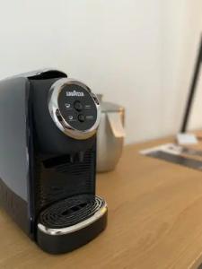 Urbanica The Euclid - 11