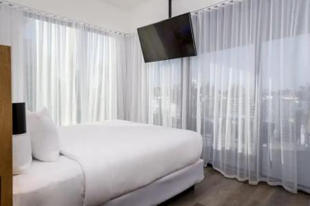 Urbanica The Euclid - 8