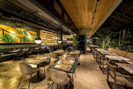 Urbanica The Euclid - 19