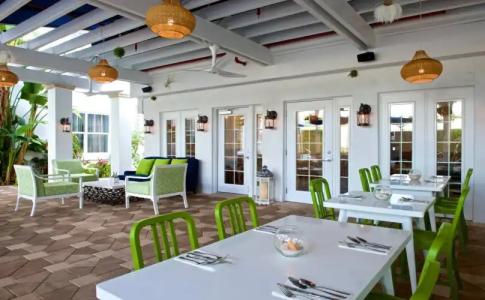 Blue Moon, Autograph Collection - 27