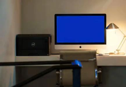 Blue Moon, Autograph Collection - 2