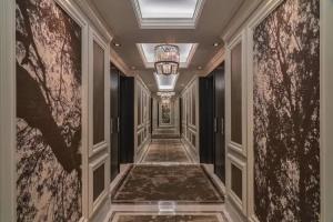 Hotels in Houston