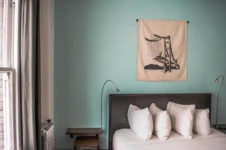 Paramount Student Housing - The Spaulding - 33