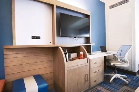 EVEN MIAMI - AIRPORT by IHG - 58