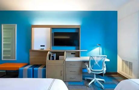 EVEN MIAMI - AIRPORT by IHG - 89