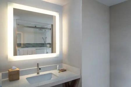 EVEN MIAMI - AIRPORT by IHG - 61