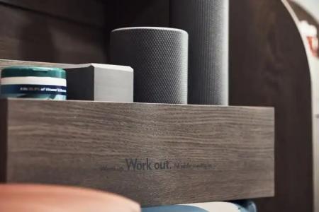 EVEN MIAMI - AIRPORT by IHG - 60