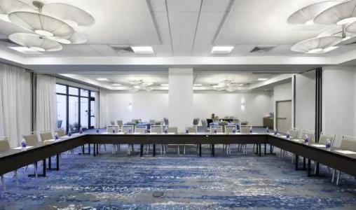 EVEN MIAMI - AIRPORT by IHG - 19