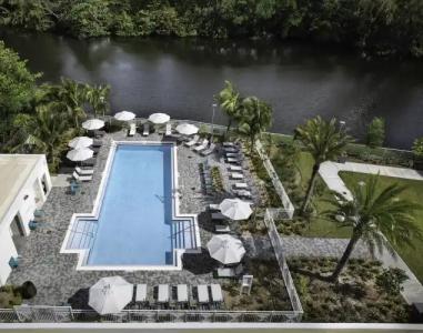 EVEN MIAMI - AIRPORT by IHG - 49