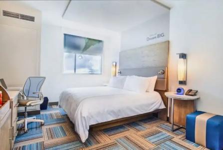 EVEN MIAMI - AIRPORT by IHG - 54