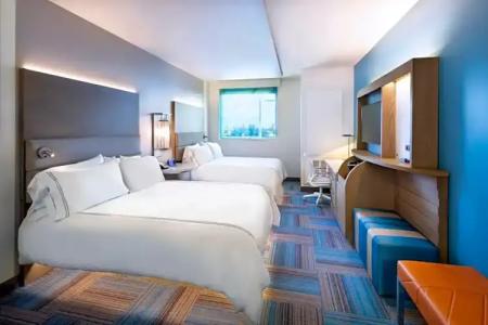 EVEN MIAMI - AIRPORT by IHG - 83