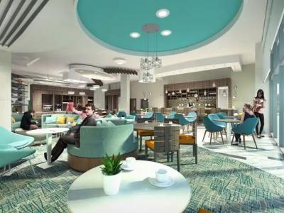 EVEN MIAMI - AIRPORT by IHG - 29