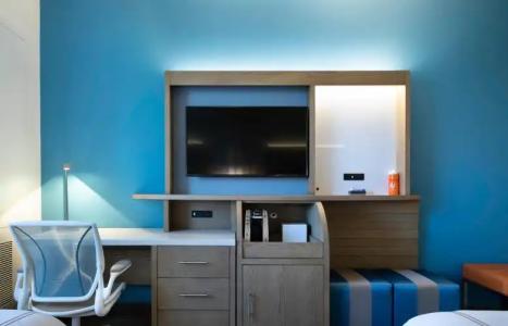 EVEN MIAMI - AIRPORT by IHG - 38