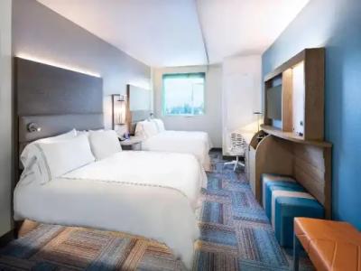 EVEN MIAMI - AIRPORT by IHG - 93