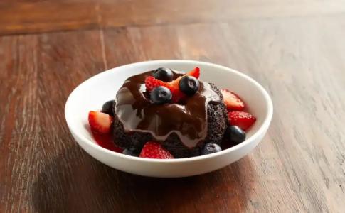 EVEN MIAMI - AIRPORT by IHG - 13