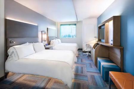 EVEN MIAMI - AIRPORT by IHG - 4