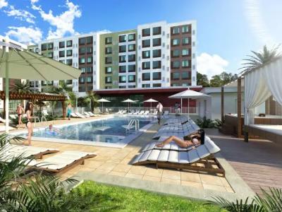 EVEN MIAMI - AIRPORT by IHG - 28