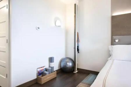 EVEN MIAMI - AIRPORT by IHG - 45