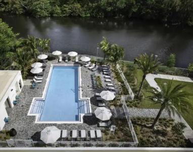 EVEN MIAMI - AIRPORT by IHG - 17